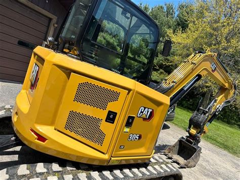 caterpillar 305cr|caterpillar 305cr specs.